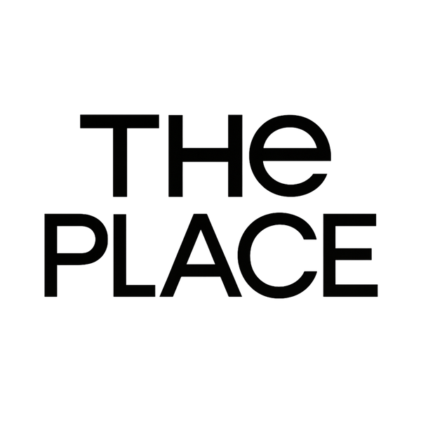 The Place